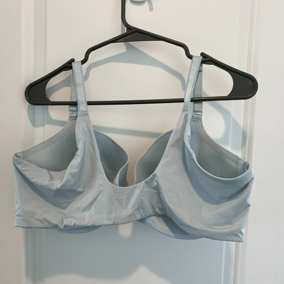 Torrid Curve Front Close Bra - Picture 9 of 9